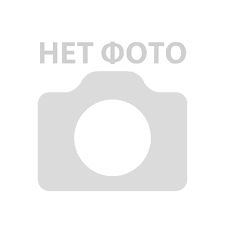 Аптечный пункт с. Сытомино